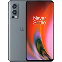 OnePlus Nord 2